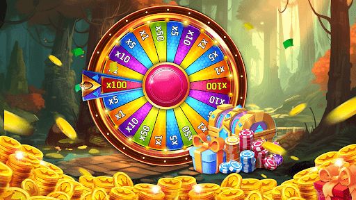 Gold Coast Casino Welcome Bonus